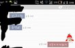 답정너퇴취방법점영 (감사합니당)