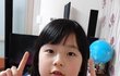 나와 다른 초딩 여동생의 귀요미송 사진!!!