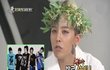 ✖✖✖지드래곤이 인정한 후배아이돌✖✖✖