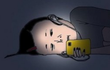 요즘유행하는자세.jpg