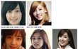 ✖✖✖같은 지역출신 여자연예인✖✖✖