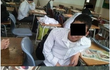 대한민국의 두발규정은 바뀌어야합니다.