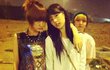 ✖✖✖지아-수지-민이 합치면?✖✖✖