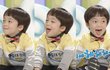 ◑◑'초'연하남이요즘대세◑◑