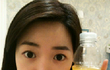 (우결) 고준희 의 새침한~쌩얼