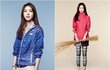 클릭을 부르는 얼굴 BEST 6!!