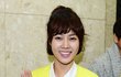 내딸서영이 <국민며느리> 호정이, 종방연 패션~