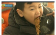 요즘대세인 윤후 군을 닮은 우리아들..