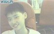 대박) 이종석 이것봐라. JPG