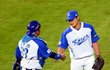 WBC 탈락한 꼴등 바로 위인 이유