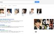 [신화] 엄청웃긴 사진 발견 ㅋㅋㅋㅋㅋㅋㅋㅋㅋㅋㅋㅋㅋㅋㅋ
