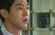 ✖✖✖유노윤호 발연기 3단콤보✖✖✖