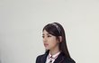 ✖✖✖3시간밖에 못 자는 수지 피부✖✖✖
