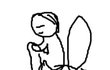 님들 똥쌀때 어떤 자세로 쌈?