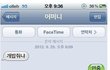 길지만빵터지는미친댓글174ㅋㅋㅋㅋㅋㅋㅋㅋㅋㅋㅋㅋㅋㅋㅋㅋㅋ