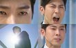 ✖✖✖드라마를 꽁트로 만들어 버려✖✖✖