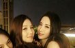 얼평좀 해줘
