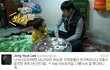 ◑◑아빠어디가 준수하차◑◑