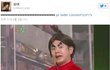 ✖✖✖수지 앵그리성호 앓이✖✖✖