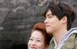 오자룡이간다 오연서, 이장우 바라보는 눈빛이 심상치 않아