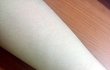 남자들 여자 팔에 털 있는거 어때?사진 有