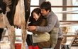 미국 훈훈이와의 첫만남 3