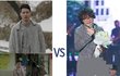 ✖✖✖조인성-조정치 같은옷 다른느낌✖✖✖