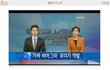 비아그라ㅋㅋ