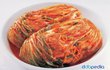 19)헤어진 김치년 여친 사진뿌림