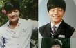 내 남친이 입어줬으면 하는 패션
