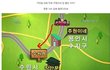 ✖✖✖1박2일 조작논란✖✖✖