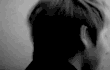 진짜 갖고싶은 직장동료14탄 나는9금