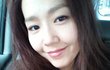 @이진 근황 셀카~ 청조+단아 나이 잊은 방부제 미모~~