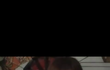 이 av배우 이름좀ㅜㅜ