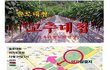 역사의 한순간을 장식할뻔한 솔로대첩을 아시나요?