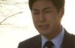 ✖✖✖유노윤호 발연기✖✖✖
