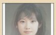 ✖✖✖수지+아이유+태연=?✖✖✖
