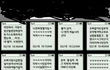 이해하면 무섭고도 슬픈이야기 시즌5(1편)