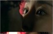자칭 로맨티스트 남친의 화이트데이 선물.ㅋㅋㅋ