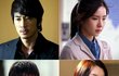 새 드라마 찍는 신세경, 더 분위기 있어졌네요~