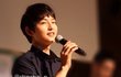 송중기 최근 피부 상태