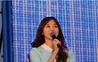 화이트컨슈머 행사 강민경 너무 예뻐 ㅠㅠ