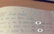 사진有) 2002년 첫사랑 일찐 짝꿍과의 이야기 10