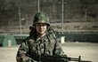 ◑◑유승호 군입대 뒷이야기◑◑