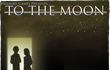[BGM] 영화같은 게임 To the Moon