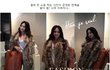 한예슬 최근 모습, 말안되게 예쁘네..