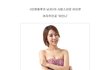 드라마 작가의 뻐큐머겅 두번머겅.有