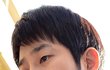 박시후 측근이 뭐 또 얘기한듯