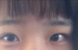 짝눈이요ㅠㅠㅠㅠ