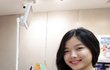 김유정 최근 모습